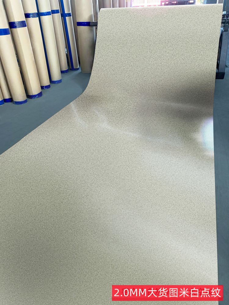 068c3bb70a6c589663148151d625d5