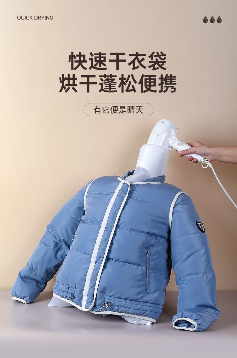 ac004254-7cb8-4f01-a796-94ca024f8734.jpe