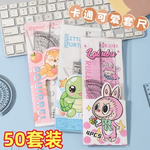 �_�WС�W�����W���YƷֱ�������b�L����ͯ���ǰ��׳ߜy���ľߪ�Ʒ