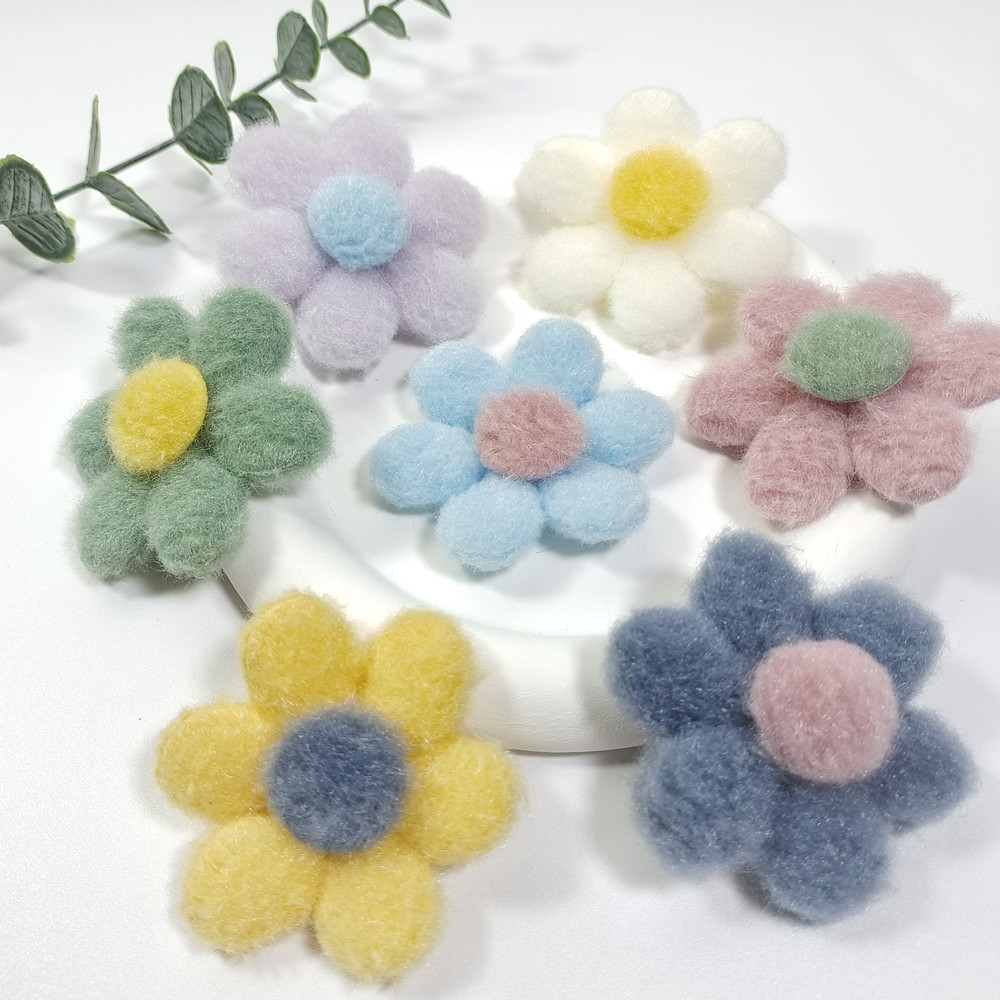 6a1afdd8fd4e5487fbd9650a932bc3