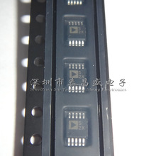 ADG1423BRMZ-REEL7 ӿ ģM_P NƬMSOP10 zӡS2X ӮaƷ