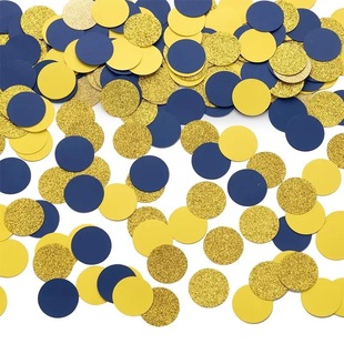 �¿���AƬ��ʼ�м100pcs���b��Ʒ��Y�����Ɍ��b�Ƭ���l