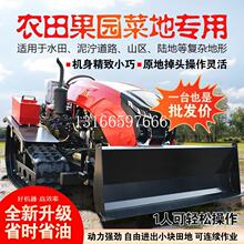 �Ď����ظ����r�ò��̓���ˮ���_���Ď�ʽ�������C��������C����