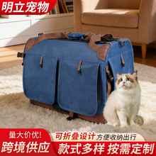 �羳؈����������y��������؈�������첼ż����؈���������