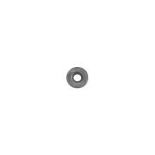 35267 747/757�����������ݶ���ȦREAR SHAFT SCREW WASHER