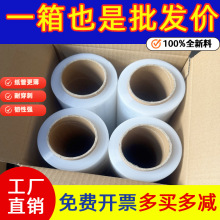 4������pe�p�@Ĥ50cm�����ϱ�Ĥ�}��������Ç�Ĥ���I�ñ��oĤ