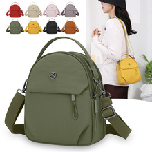 Ůʿ�μ��2024�¿��֙C���r�аٴ���T���С������e��ˮС����