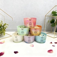 ߲x僇ɫzӡϞT ޹ϞT ST̨ СϞ