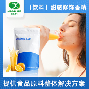 �������㾫0���Ǵ��Ǯ�ζ���EPC�����������������D������