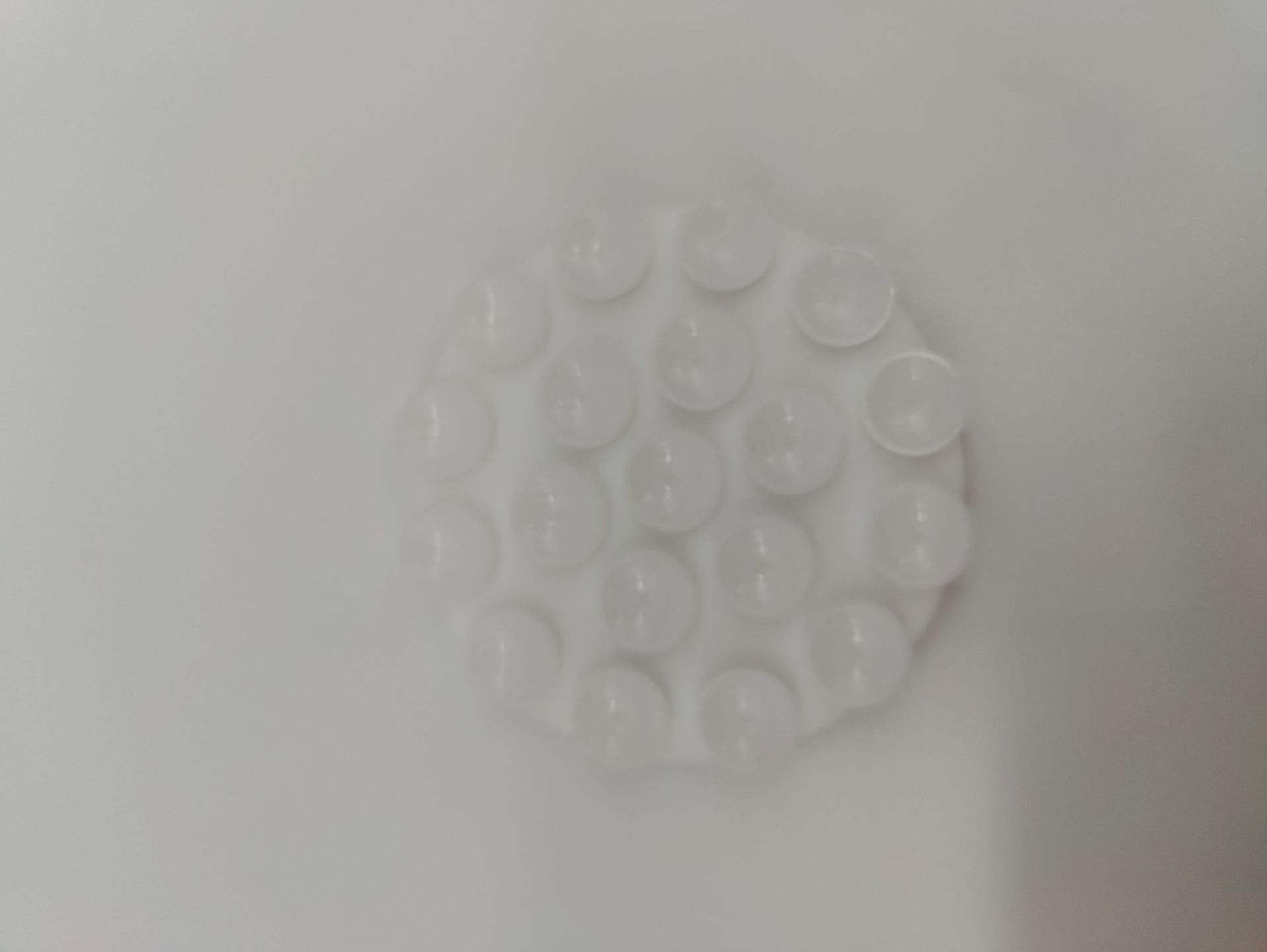 1472491328ab27da16b5c2587c707e