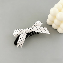 �ɐ��L����z�������Y�l�A���ɊA�W�t������߅�A���X�׊A픊A�l�