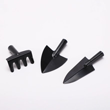 �S��ֱ���@ˇ��������������@�ֹ���С�P��ֲ�����Ԉ@�ֹ������