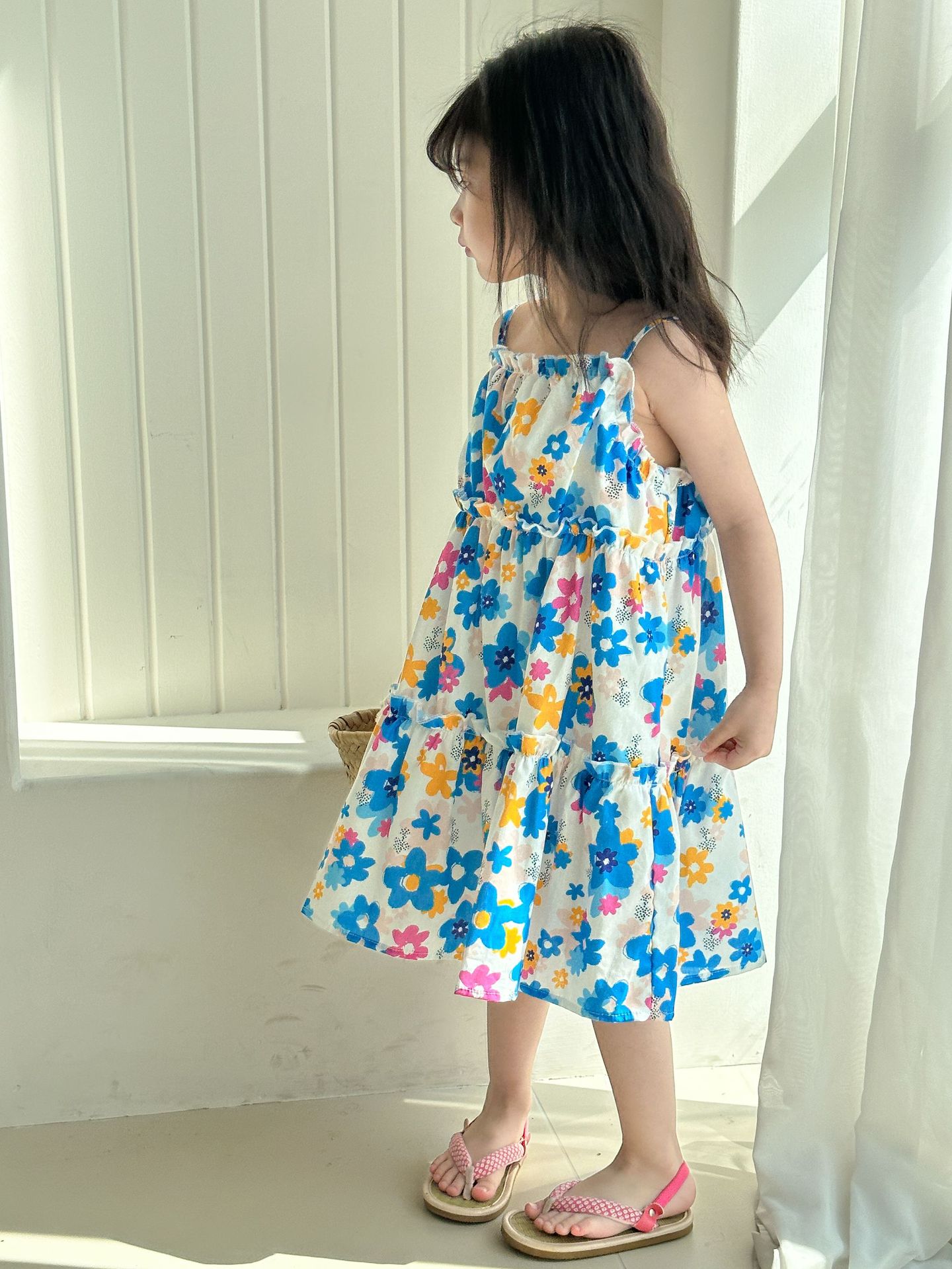 2025-02-28 130202.jpg