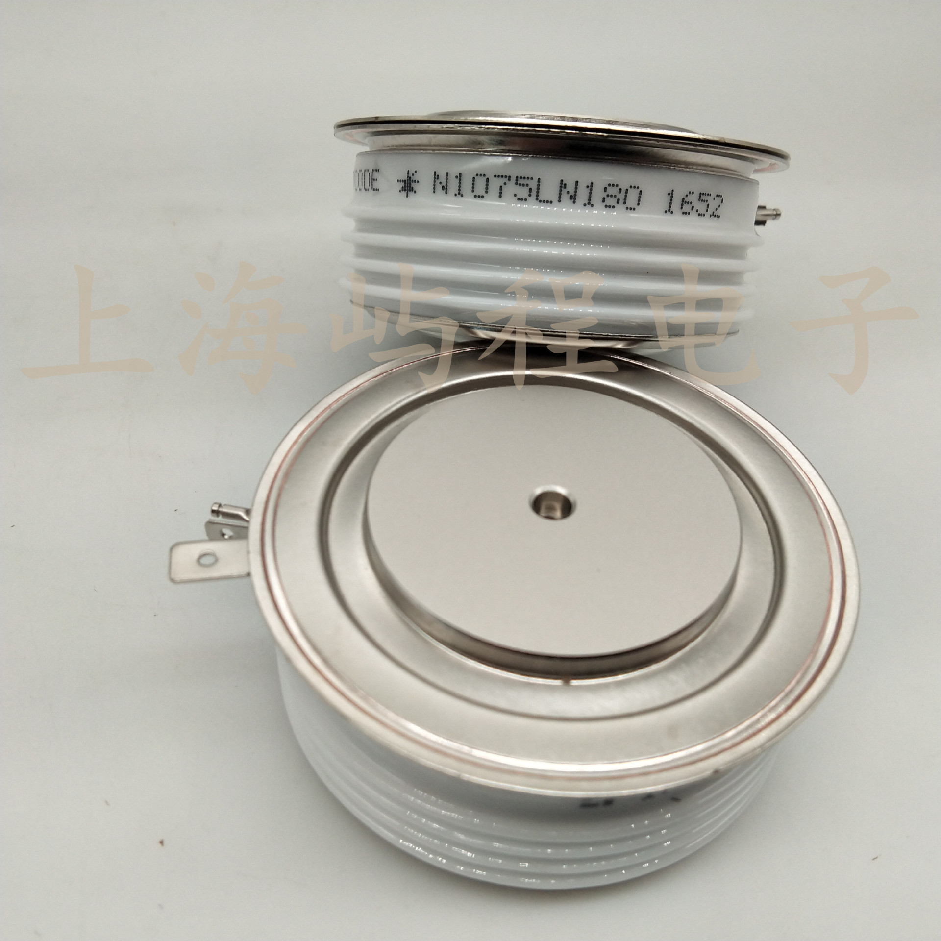 N1265LS120 N1265LS140西码WESTCODE快速整流可控硅晶闸管 现货