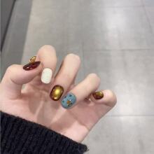 �����}�ǡ����ֹ��������ﶬ؈�����{���ǰٴ��@�׸߼��������N