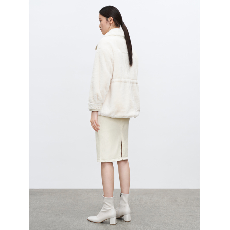 O1CN01mzChNc2FYaXfLZYLF_!!2104