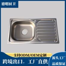 ���Q���ڲ��P�ϴ����N��ˮ��ӡ�������������N���莧��7540