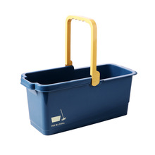 BTV4�ϰ�Ͱ�L���μ�������ˮͰϴ���ϲ�Ͱ�ϵضղ�Ͱ����ˮ���d��