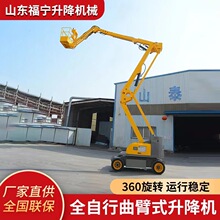��������ƽ̨���I�돽��ʽ�߿����I܇360&deg;���D����ʽ�����C늄�