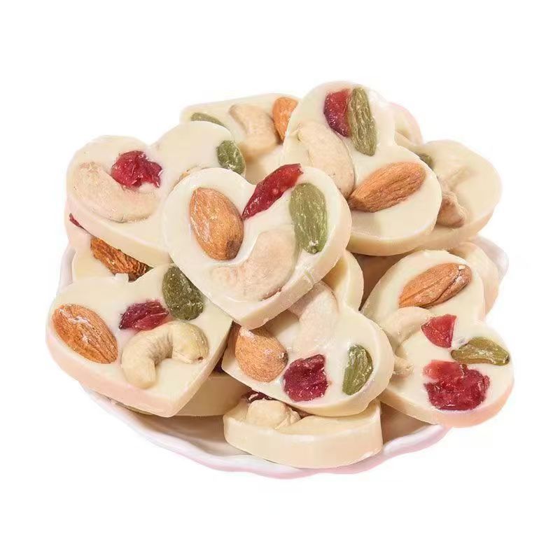 微信图片_20240523083657