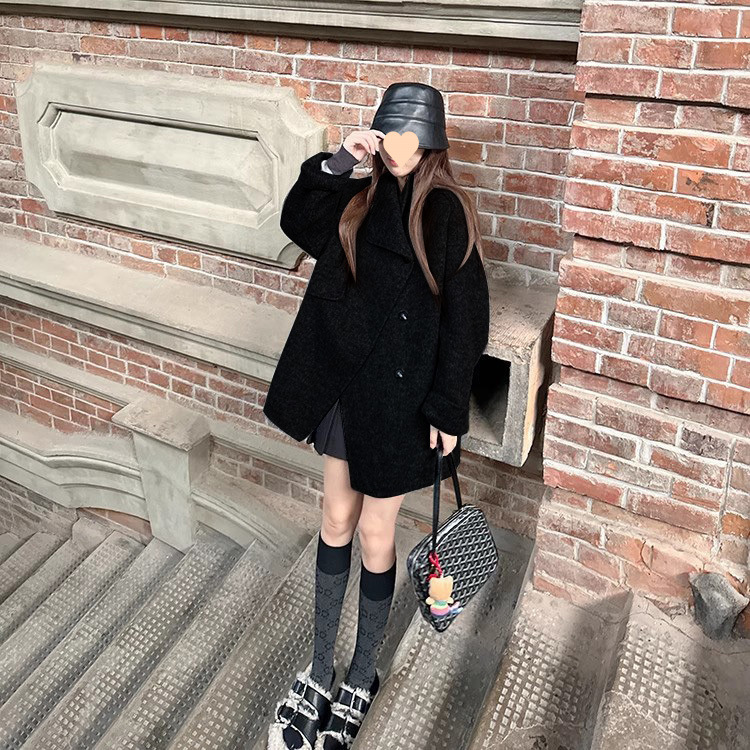 0912e3c0-f3db-4429-ba3a-150624f3441a.jpe