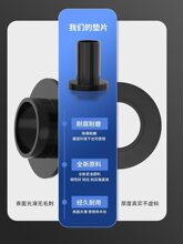 �ٺ�퓴�Ӳ�����z�����϶��^�^������͹̨�A�|Ƭ T�͉|Ȧ�Ҿ�����