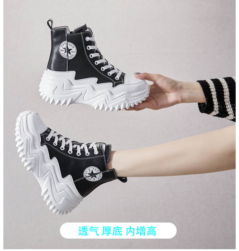 伊8091-790-TEMPLATE_02.jpg