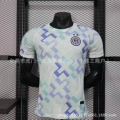 25-26 inter milan away player version