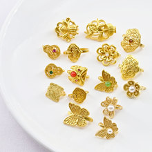 �ŷ����_���F����B�ӿ� ���L�h�����󹴿��D�\����diy���Ʒ