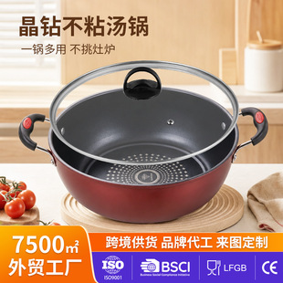 ��ճ����ʯ��偼����p����偻�偰������늴Štú����ȼ�⌣��