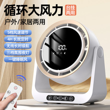 �o�~̨ʽ�b���L������՚�ѭ�h�ȼ�USB���������С�͜u݆��L��