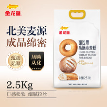 t;�����~�����5��決��.5kg�߽������˾�����ú決