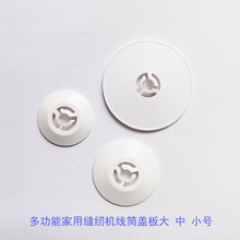 �ֵܶ๦�ܼ��ý����C���ܾ��P ����С��Ͳ�w�往Ȧ B806000