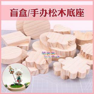 ��ľ�����峬�pճ����żѩ����ܛ�յװ���������k������ż����Ƭ