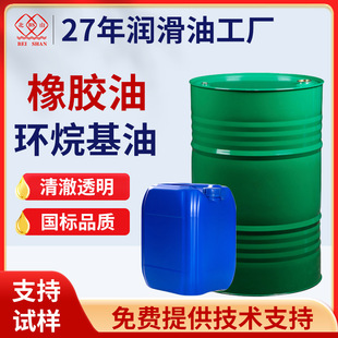 ���z�h����A1004/4006/4010/4016ĥ������Һԭ�Ϲ��I�h���h�����