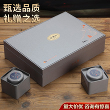 �^���ͶY��YƷ������Ϫ�F�^���´�������Ͳ��~�Y���b�m����504g