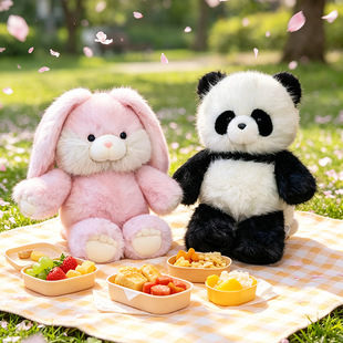 �w��ϵ��ë�q���пɐ���؈���Ә��С�ܱ�����żܛ������ë�q���