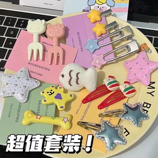 15���b�ɐۿ�ͨ��Ů�W���ll��С؈�䄢���A���������^l�A