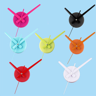 ��DIY�R���P��ɫ���ϒ��R�A�P�Cоʮ�ֽ��R�������о�Rо��