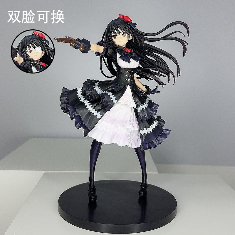 A move a sexy woman dating a big battle Fuji see library when the saki crazy three model ornaments hand wholesale