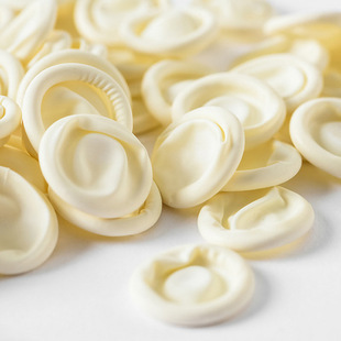 һ�������z��ָ�������������z�Ӻ��oָָ����ӏS���I�ڱ��oָ��