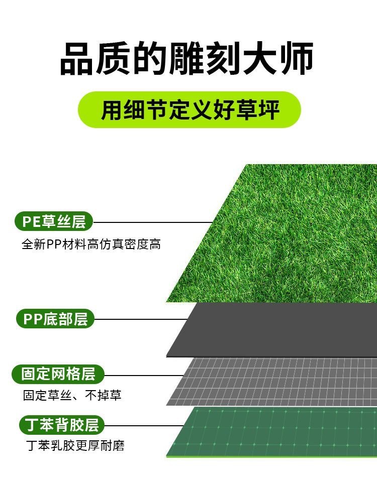 IMG_6903(20230517-141853)