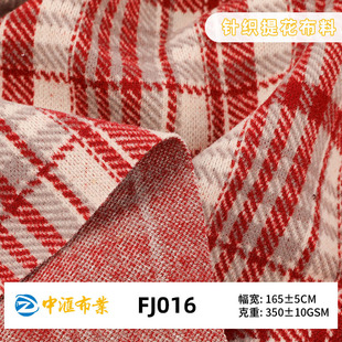 350gɫ���t��ᘿ��Ứ���� �Ӻ��]�������� �ﶬ����ɳ�l�ײ���