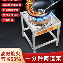 ���ø߉������ͻ����ú����P䓆���̨Һ�����t����ؔ�