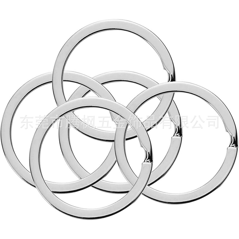 Amazon Key Flat Ring 304 Stainless Steel Flat Ring Metal Flat Ring Key Ring Key Ring Flat Ring Amazon Key Flat Ring 304 Stainless Steel Flat Ring Metal Flat Ring Key Ring Key Ring Flat Ring