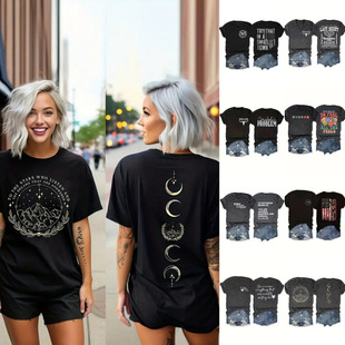 �羳EBAY��Dһ��Ҳ��Ů�b���䁆�R�d���uͨ�rƤ�W��Ů�����p��