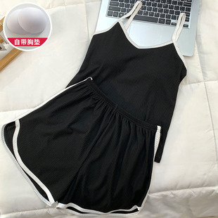 ��U620#����ɫ�ļ����z�ݼy�����Ըе�����ѝ˯��Ůʿ���b�Ҿӷ�
