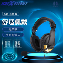 HD1137����ͷ������ ������Խ�ѧ���� ��Ϸ�칫�߿ض�����������