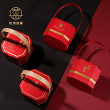 �؃r��Yϲ�Ǻ����W����ʽ�Y��Y���Ǻ�ϲ�Ǻ����l�պ�����˽Ǻ�