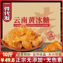 �����ǡ���������S����������10��ɢ�b�ྦྷС���ϱ��Ǹ�����ɢ�b